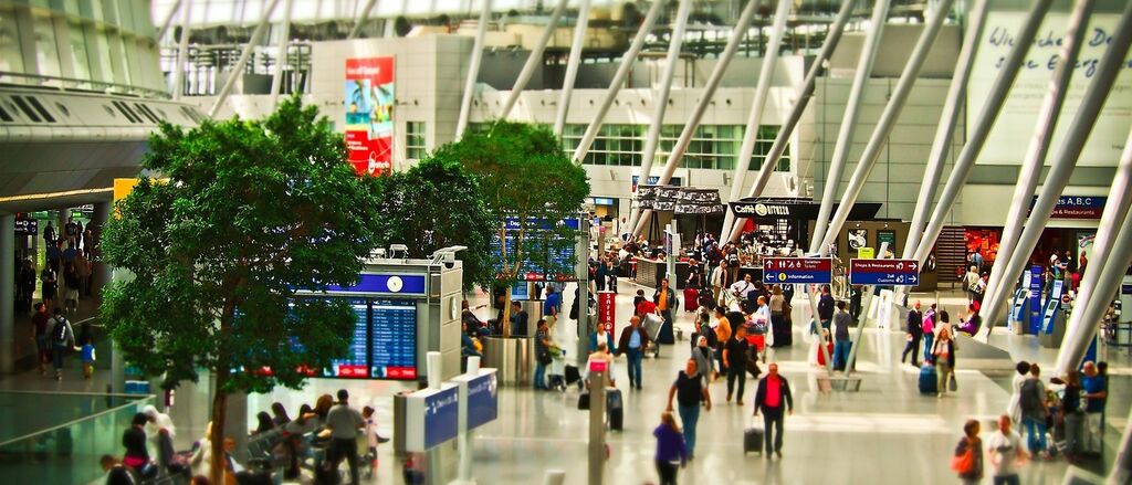 2025 04 airport 1515448 1280