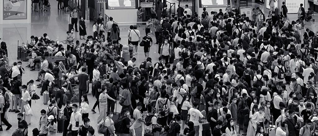 2025 04 hu huhang k USD74h7m Lk unsplash edited scaled