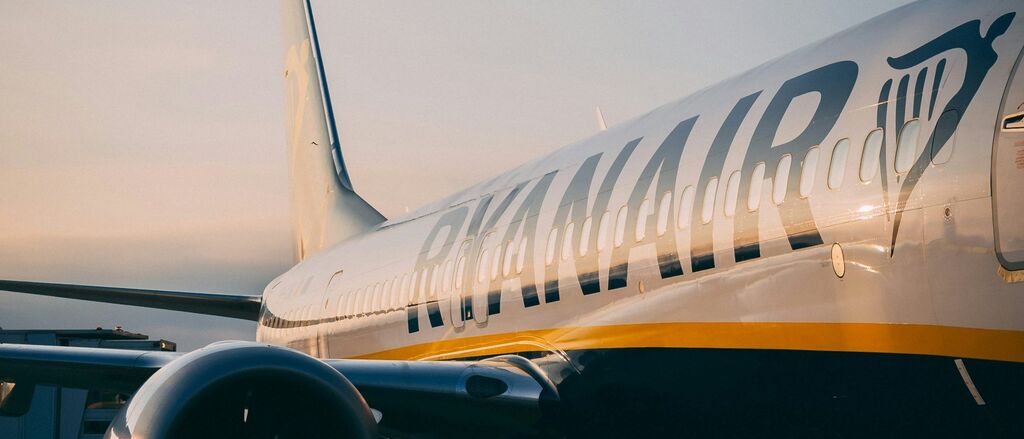 2025 04 nejc soklic A5qu Q Zk T Bn U unsplash edited scaled