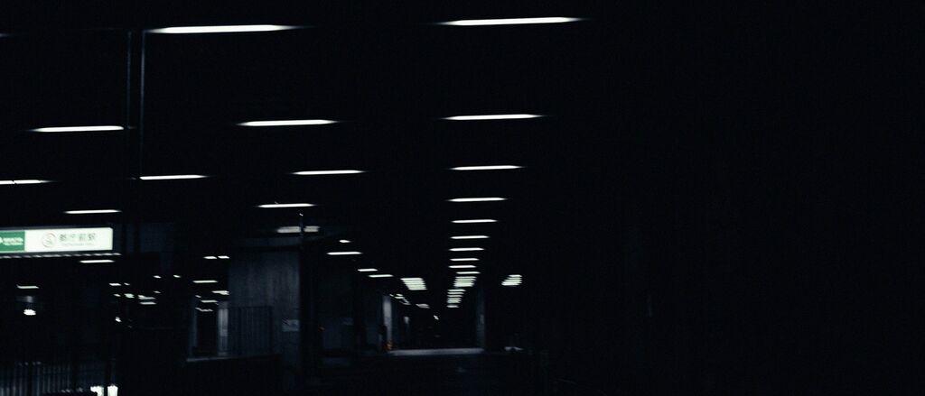 2025 04 samuel fu l3ud Rssd97k unsplash edited scaled