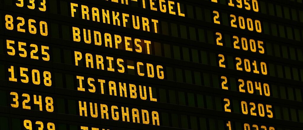 2025 05 airport 1890943 1280