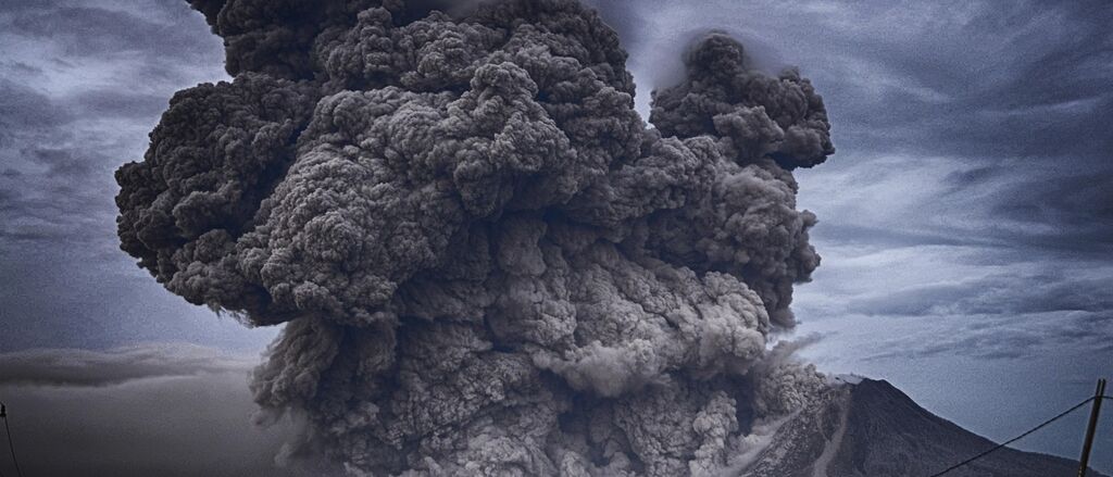 2025 06 ashes 1867440 1280