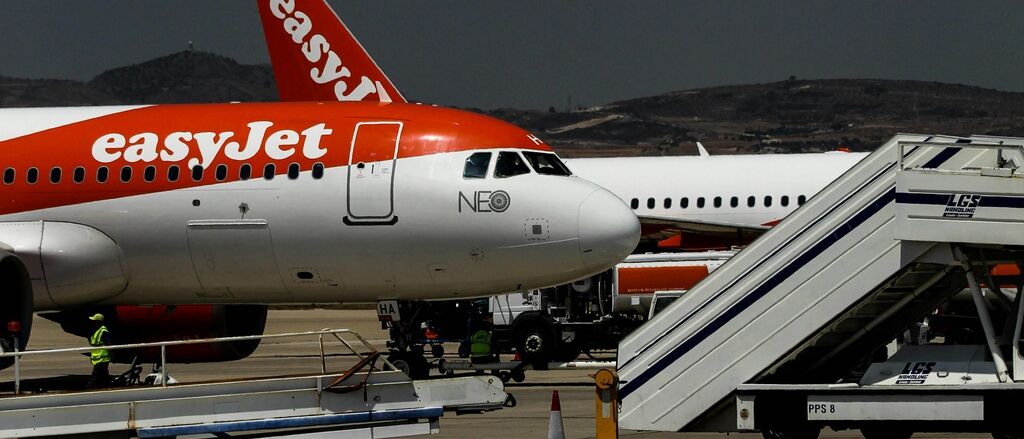 2025 08 omri greenberg Qv7 P0jce Be I unsplash edited scaled