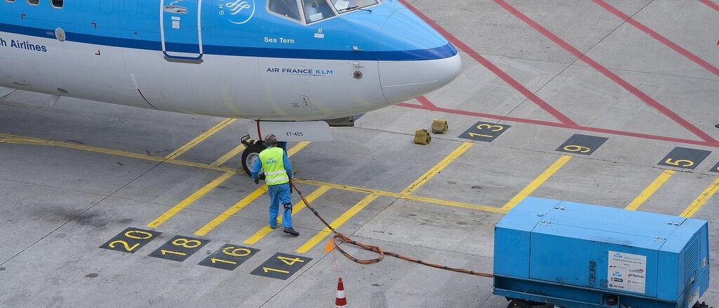 2025 09 schiphol 1308079 1280