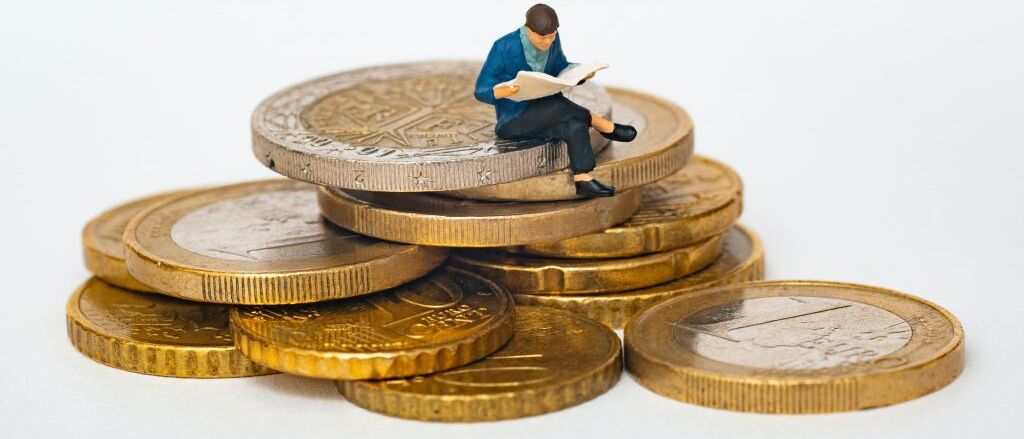 Image article expenses 1 1024x683