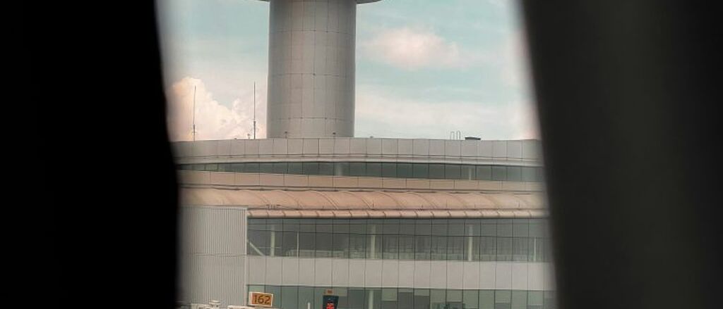 Adam khan dki 7yszxx I unsplash 1 768x1024