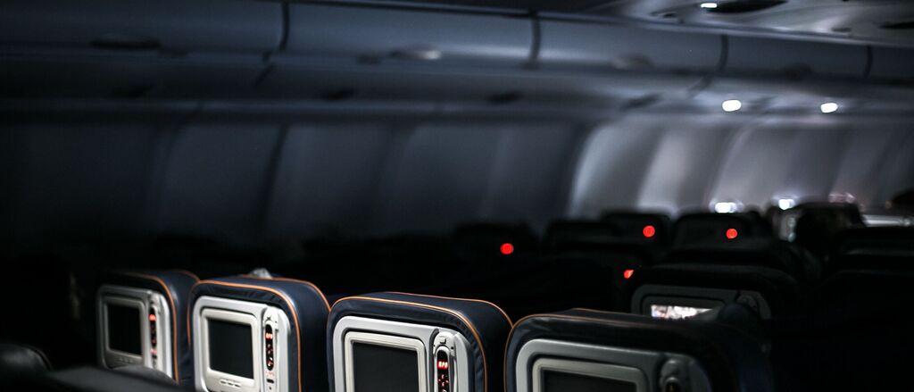 Alev takil Tu Fsbn5gedo unsplash 1024x683