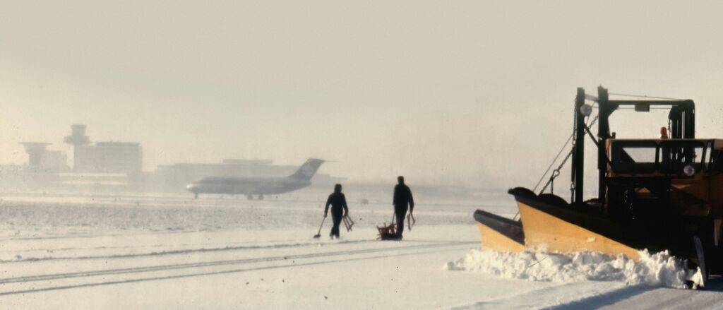 Amsterdam city archives Wd Lf Oov D Oo M unsplash 1024x980