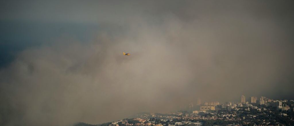 Anastasiia krutota 8j6k C Ns DO6c unsplash 1024x683