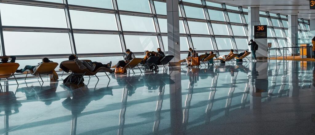 Ankur khandelwal gzr QW Kgai7c unsplash 1024x768