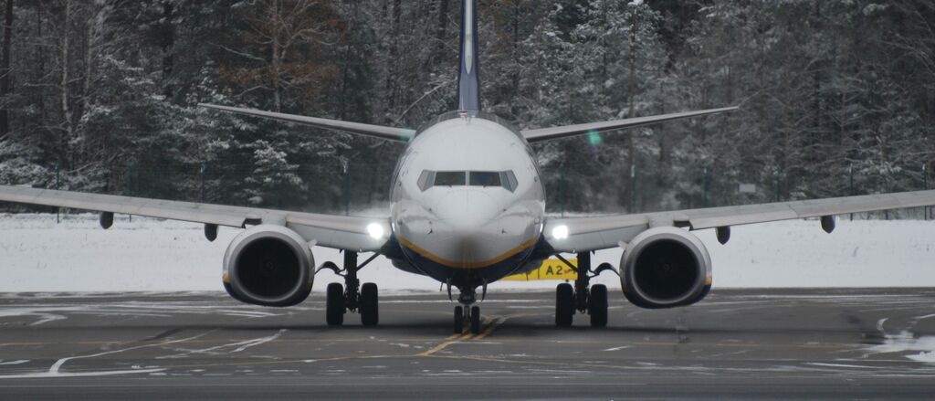 Antek GB Mt Lvh Kuak unsplash 2 1024x685