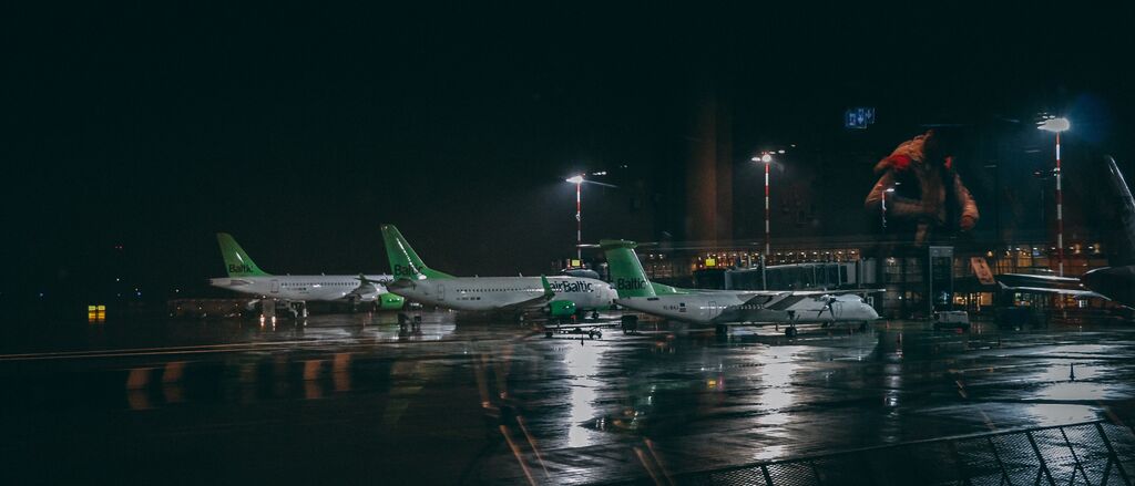 Arthur edelmans Fn Mch8 Mo B5c unsplash 1024x683