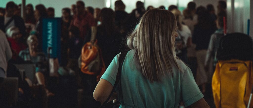 Arthur edelmans UP4q G1 Xpx10 unsplash 1024x683