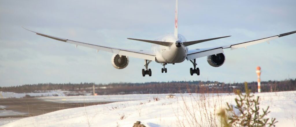 Artturi jalli kozyn EE Yg Zk unsplash 1 1024x683