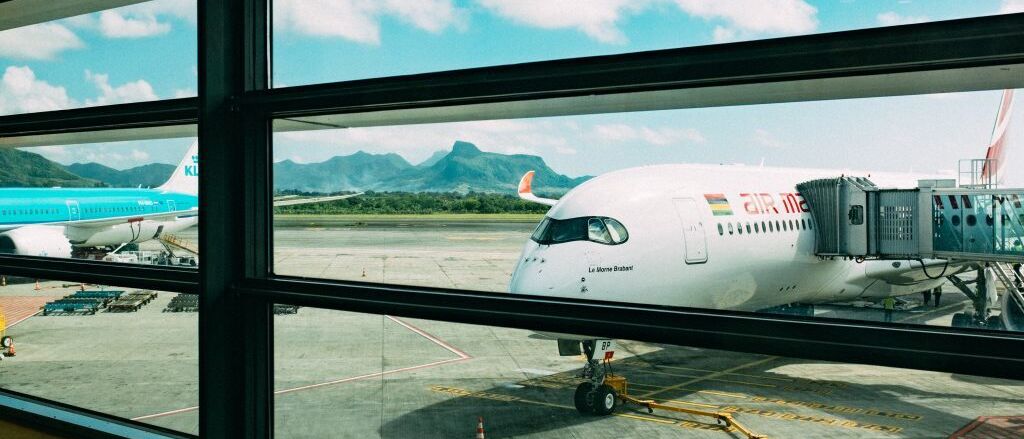 Ashim d silva lep Bq RGYLZ4 unsplash 1024x683