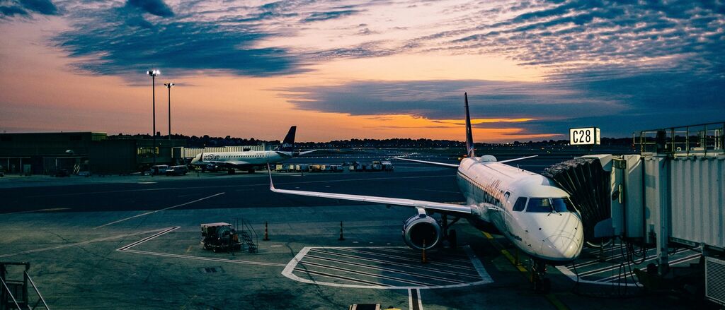 Ashim d silva p Gcqw1 AR Gyg unsplash 1024x683