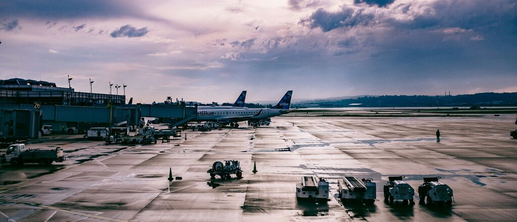 Ashim d silva w XL3 Bs X Il ZQ unsplash 1 1024x683