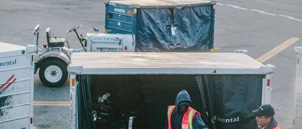 Calle macarone D7rdbx8w6 Og unsplash 683x1024