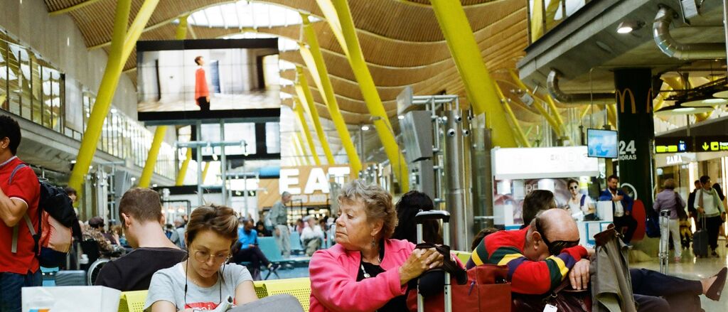 Carlos coronado b Ddug Di CH4w unsplash 1024x679