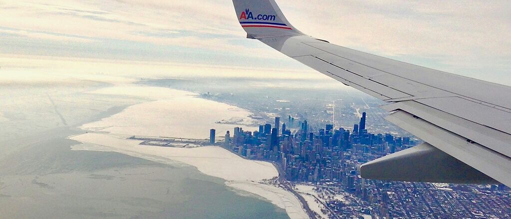 Charu chaturvedi Pm GEZ Ooi96o unsplash 768x1024