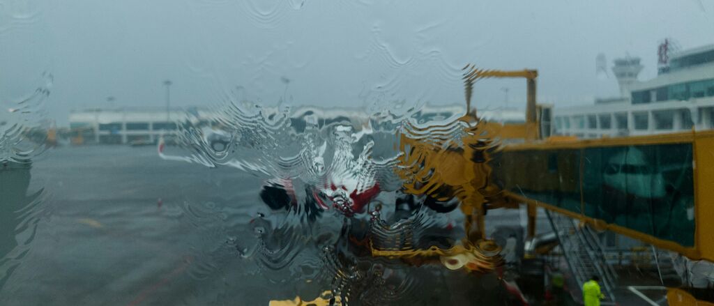 Chauncey li x6q08 B Yh Ohs unsplash 1024x768