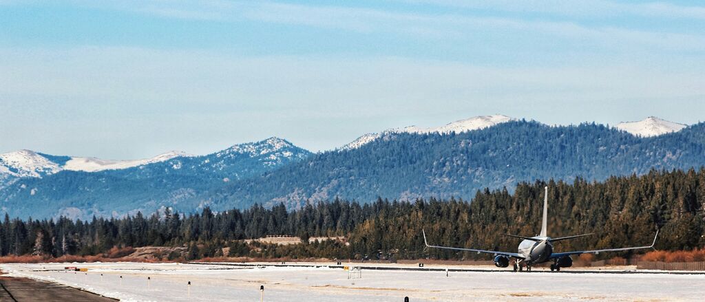 Chris leipelt el A Mm Mz J2 As unsplash 1024x704