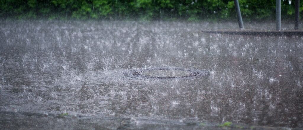 Christian lue 0 O9j Gn4cfs8 unsplash 1024x683