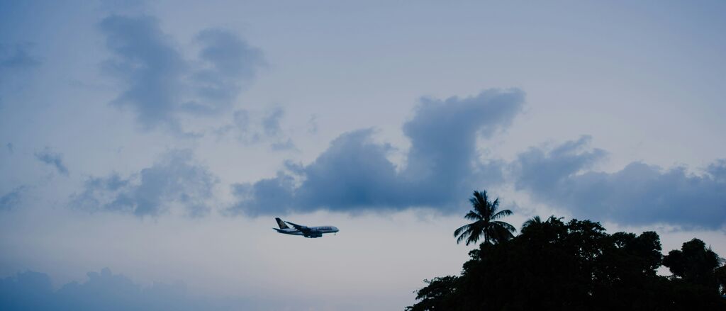 Chuttersnap Y Kc2v Bjf Mq4 unsplash 1 1 1024x554