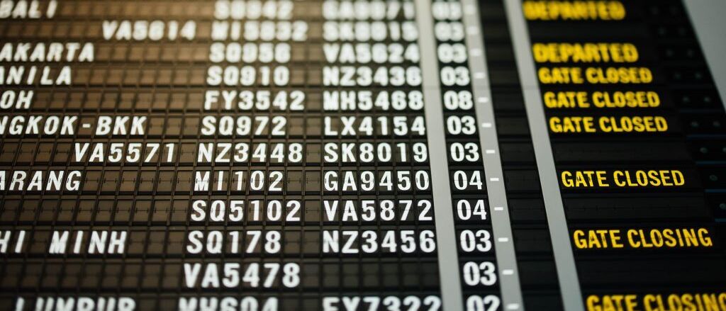 Chuttersnap myt Smcg VHRE unsplash 1 1024x684