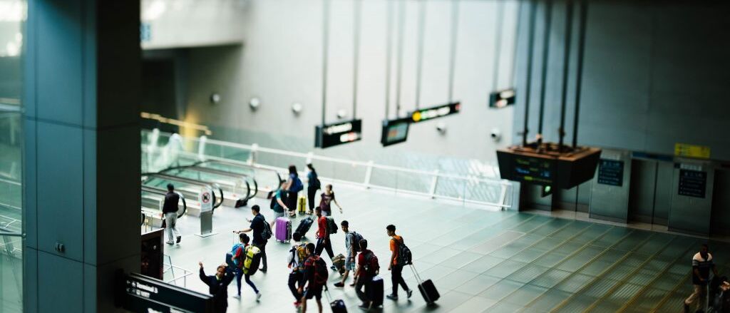 Chuttersnap qh Nutm NU1p E unsplash 1024x684