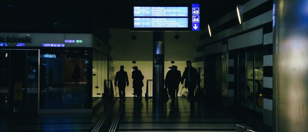 Claudio schwarz wr A1 Qia4a NE unsplash 1 1024x683