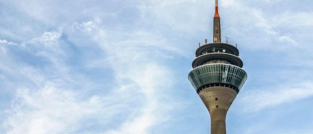 Deniz fuchidzhiev IXANFE Px S g unsplash 1024x683