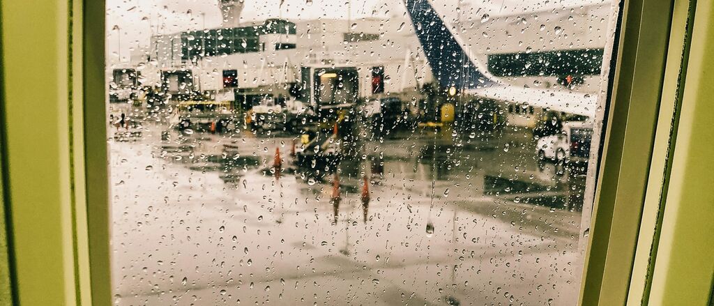 Deric Lqzq p Lhxb M unsplash 768x1024