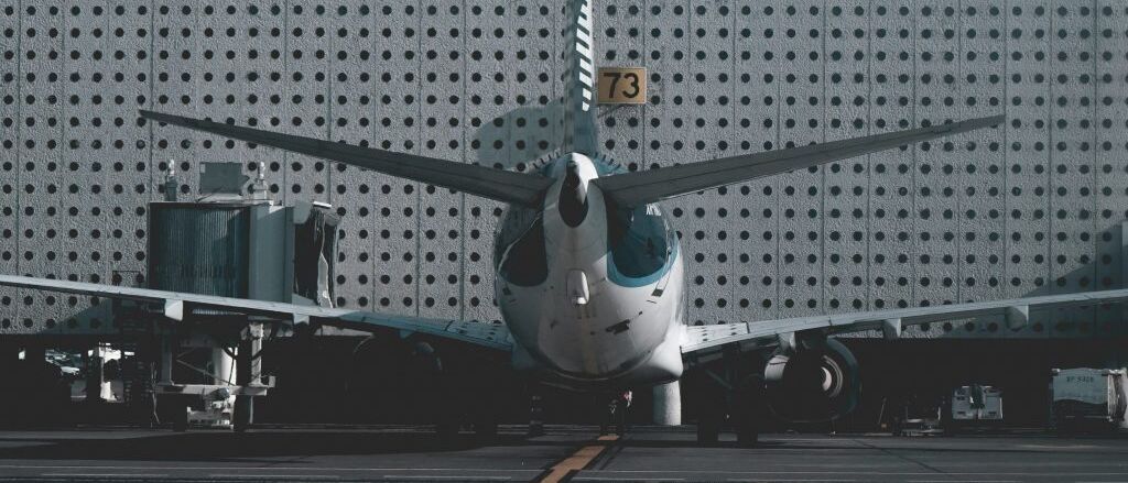 Eduardo cano photo co az R Atmu Bn4 unsplash 1024x683