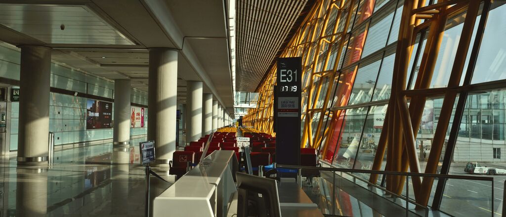 Eric prouzet RYWC1 OP Wt9 Q unsplash 1024x682