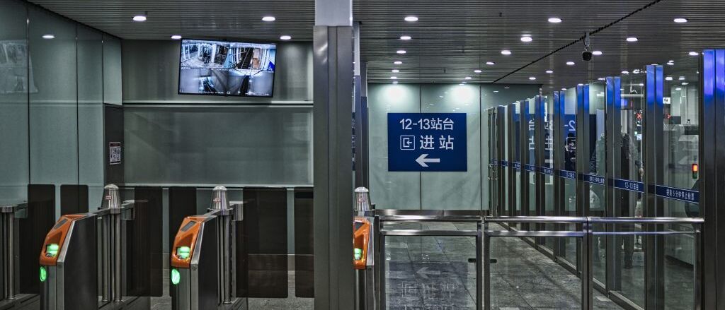 Eric prouzet v S Kno J Zr3m8 unsplash 1024x682