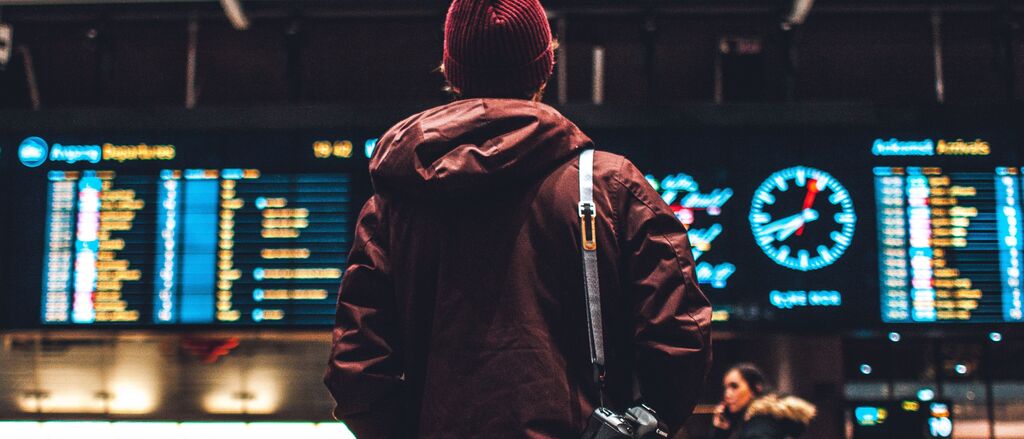 Erik odiin jb Qv Jx2 E Wn U unsplash 1 1024x683