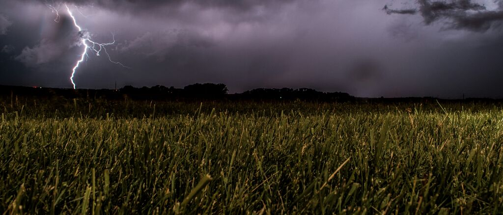 Eugene triguba Cm5z I68 Wdew unsplash 1024x683