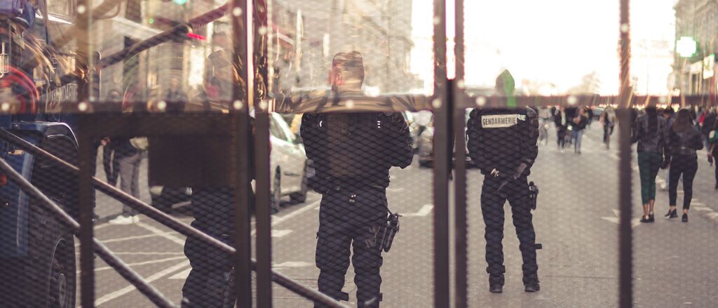 Ev m Ni Qn2 Jt F Es unsplash 1024x683