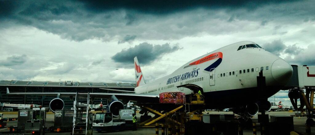 Francois van A Cz GBDI Jbd Y unsplash 1024x768