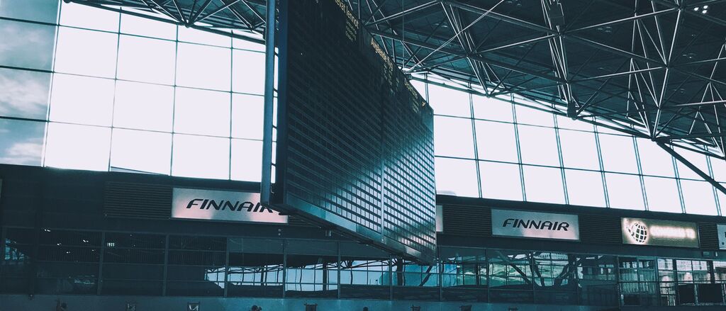 Hans eiskonen m9 Jq5 Mvtp Fw unsplash 768x1024