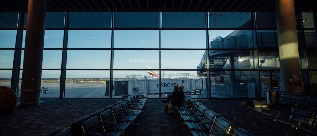 Hanson lu z2 R Zwa Zln UM unsplash 1024x683