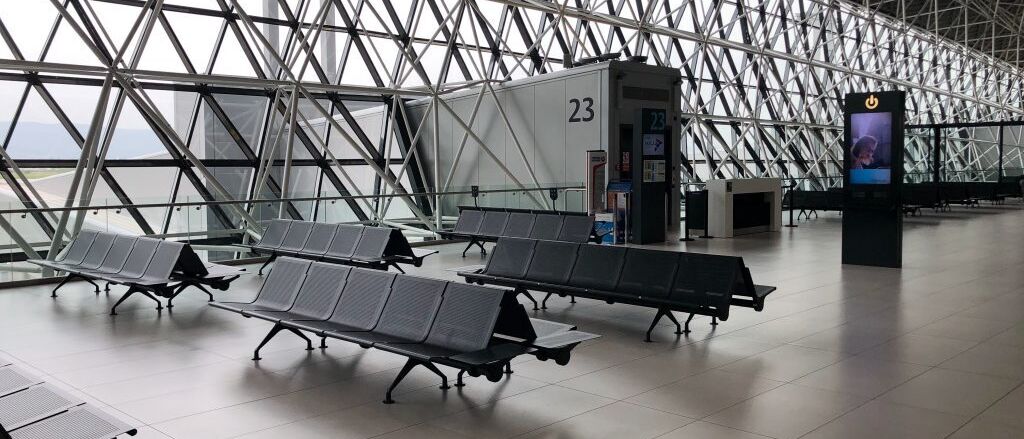 Jacques le gall 4 CC Ug No C Aq M unsplash 1 1024x768