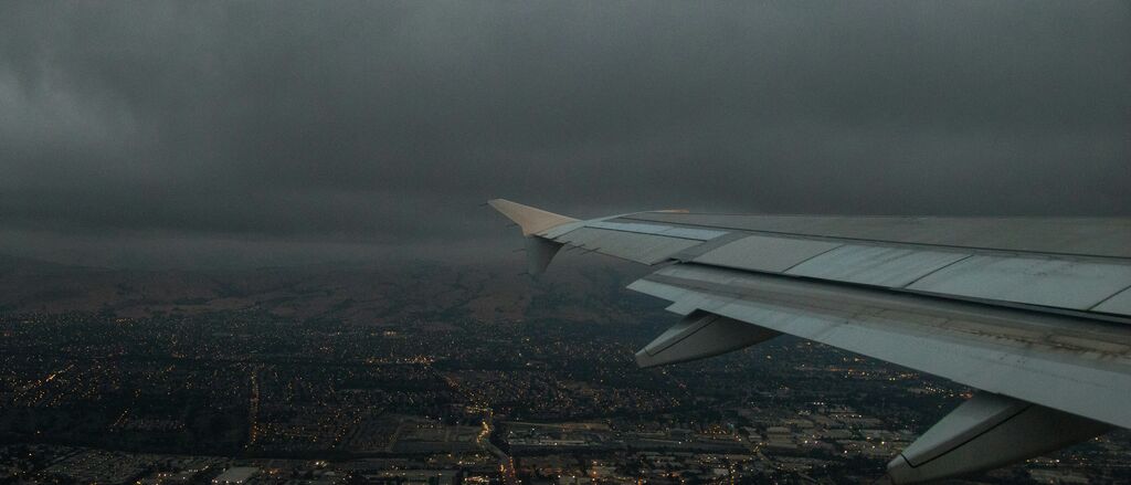 Jason leung a FRV Cq Yoo J0 unsplash 1 2 1024x683