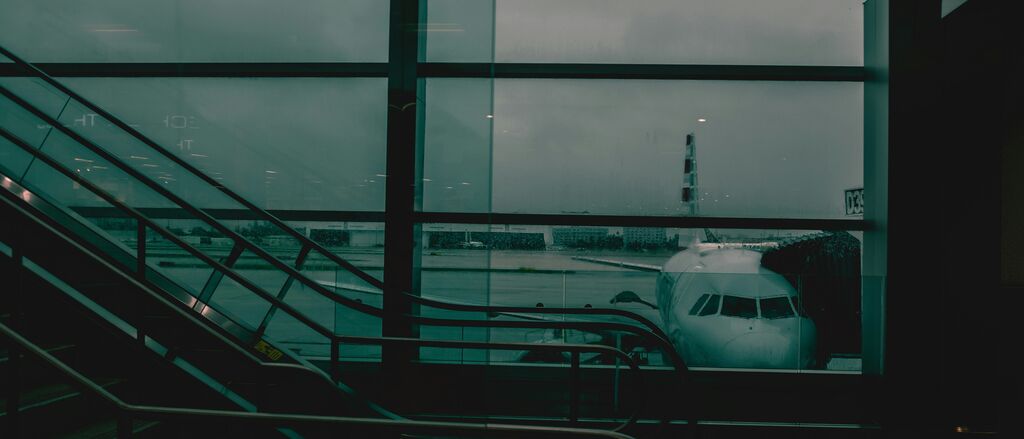 Jessica christian 1 Faz XIIOG Ss unsplash 1024x683