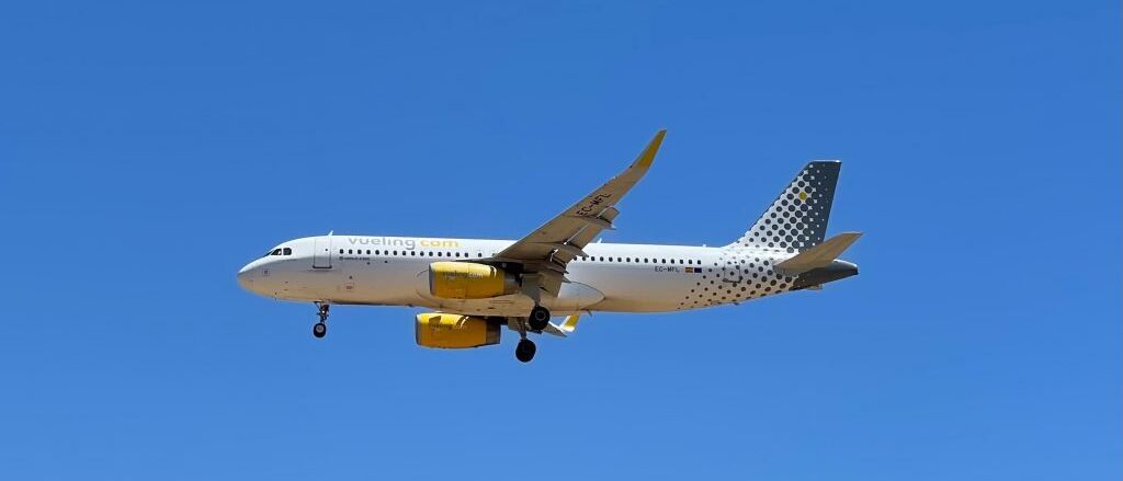 John cameron f T8 Ed KCQO1s unsplash 1 1024x768