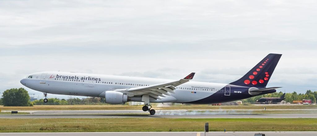 John mcarthur 8vfs HS8h I Jc unsplash 1 1024x571