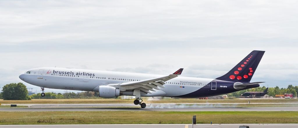 John mcarthur 8vfs HS8h I Jc unsplash 1024x571