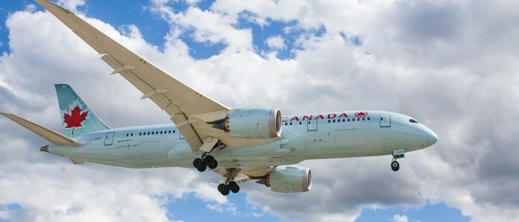 John mcarthur IMIR6 SJ7 IE unsplash 1024x649