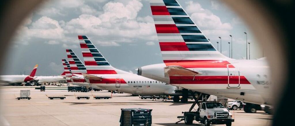 Joshua hanson q I3 AY1g V Phc unsplash 683x1024